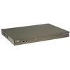 Шлюз-VoIP D-Link DVG-2032S/16CORU (com)